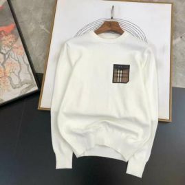 Picture of Burberry Sweaters _SKUBurberryM-3XLkdtn8523088